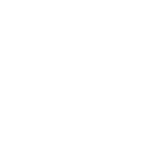 Daily chemicals and beverages