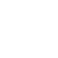 Electronic semiconductor
