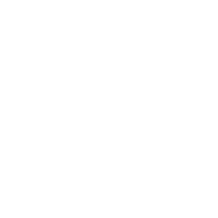 Biological medicine