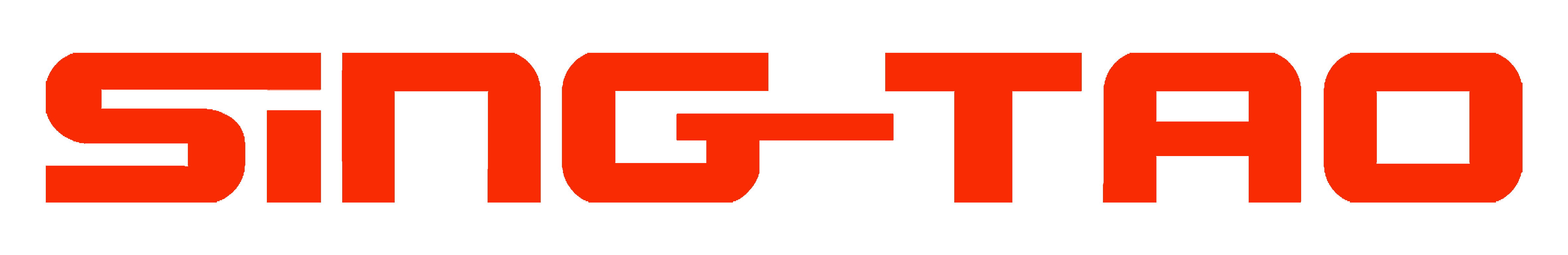 ROCK INDUSTRIAL CONTROL PTE. LTD.